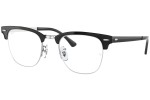 Ray-Ban Clubmaster Metal RX3716VM 2861