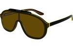 Gucci GG1038S 003