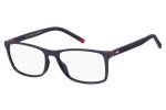 Tommy Hilfiger TH1785 FLL