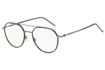 Glasses BOSS BOSS1429 50L Pilot Silber