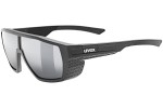 uvex mtn style P 2250 Polarized