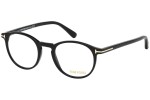 Tom Ford FT5294 001