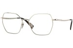 Glasses Vogue Eyewear VO4196 848 Besondere Gold