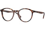 Vogue Eyewear VO5367 2819