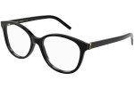 Saint Laurent SLM112 001