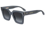 Sonnenbrille Isabel Marant IM0104/S PJP/9O Cat Eye Grau