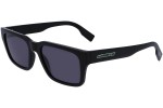 Lacoste L6004S 001