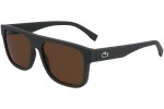 Lacoste L6001S 275