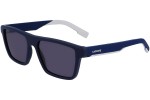 Lacoste L998S 401