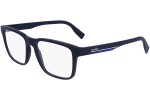 Lacoste L2926 400