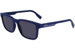 Lacoste L997S 401