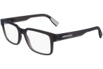 Lacoste L2928 022