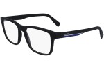 Lacoste L2926 002