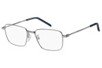 Tommy Hilfiger TH2011/F 6LB