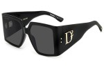 Dsquared2 D20096/S 807/IR