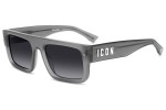 Dsquared2 ICON0008/S KB7/9O