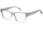 Brillen Tommy Hilfiger TH2000 KB7 Cat Eye Grau