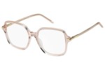 Glasses Marc Jacobs MARC593 35J Quadratisch Beige