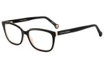 Glasses Carolina Herrera HER0170 KDX Rechteck Schwarz