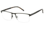 Glasses Pierre Cardin P.C.6888 SVK Rechteck Grau