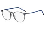 Glasses HUGO HG1233 HWJ Rund Grau