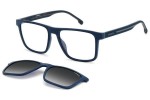 Carrera CA8061/CS 4NZ/WJ