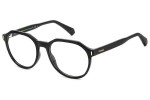 Glasses Polaroid PLDD483 807 Besondere Schwarz