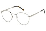 Glasses Pierre Cardin P.C.6890 6LB Oval Silber