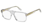 Brillen Marc Jacobs MARC682 900 Rechteck Kristall