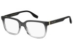 Glasses Marc Jacobs MARC685 7C5 Quadratisch Mehrfarbig