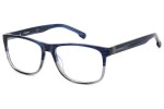 Glasses Carrera CARRERA8889 HVE Quadratisch Mehrfarbig