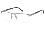 Pierre Cardin P.C.6888 R80