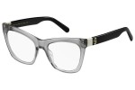 Brillen Marc Jacobs MARC649 R6S Cat Eye Grau