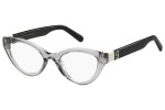 Marc Jacobs MARC651 R6S