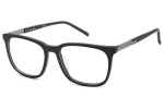 Pierre Cardin P.C.6253 003