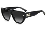 Dsquared2 D20088/S 2M2/9O