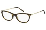 Brillen Marc Jacobs MARC668/G 086 Cat Eye Havanna