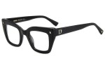 Dsquared2 D20099 807