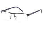 Glasses Pierre Cardin P.C.6888 FLL Rechteck Grau