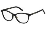 Glasses Marc Jacobs MARC663/G 807 Rechteck Schwarz