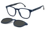 Carrera CA8062/CS 4NZ/M9