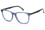 Brillen Carrera CARRERA308 PJP Quadratisch Blau