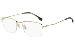 Glasses BOSS BOSS1516/G J5G Rechteck Gold