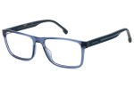 Brillen Carrera CARRERA8885 XW0 Rechteck Blau