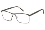 Glasses Pierre Cardin P.C.6887 SVK Rechteck Grau