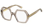 Marc Jacobs MJ1077 10A