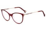 Glasses Carolina Herrera HER0152 LDL Cat Eye Rot