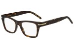 Glasses BOSS BOSS1522 086 Quadratisch Havanna