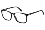 Glasses Polaroid PLDD488 807 Quadratisch Schwarz