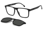 Carrera CA8061/CS 08A/M9